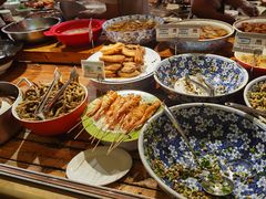 -吴记富苑(朝阳店)