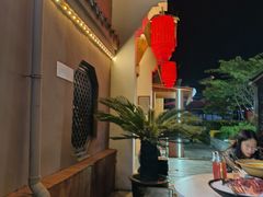 -风炉记忆(丽水处州府城店)