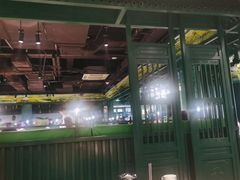 -青一色火锅(摩根店)