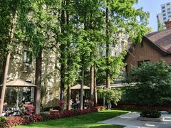 -一尺花园(安和花园店)