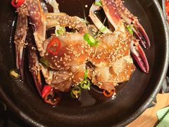 -KimPro 辛普乐概念韩餐