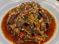 -红林大酒店RFcafe自助餐厅