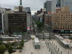 景观位-海鲜问屋 银鳞水产