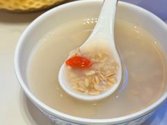 -燕兰楼·清真西北融合菜(亚运村店)