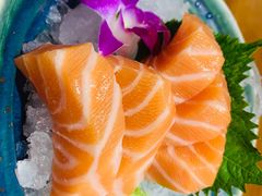 -有喜屋·深夜食堂(环宇荟店)