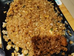 -大丰收海鲜酒楼·专业餐饮30年(连云港老字号店)