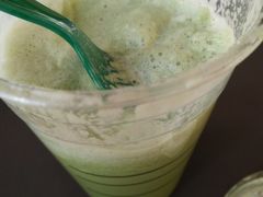 -星巴克(北辰西路店)