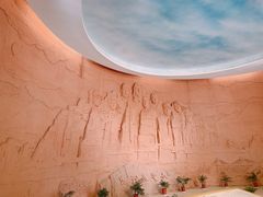 -湘鄂西苏区革命烈士陵园