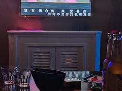 -尊柜ktv(海江新天地店)