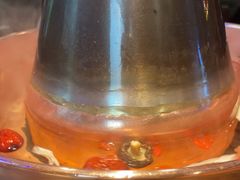 -虾乐园龙虾·夜宵(松江店)