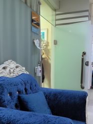 -青岛诺德医学美容医院