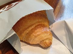 -Seesaw Coffee(上海尚悦湾店)