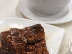 -品香菜馆(旗峰路中侨大厦店)