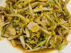 -威海九禧海鲜居渔水饺(经区店)