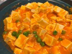 -鹿港小镇(霄云店)