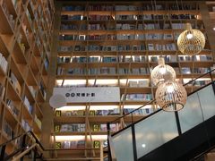 -G·SPACE(金鹰世界店)
