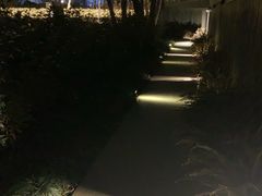 -木守西溪溪隐餐厅