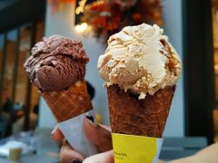 -Luneurs(幸福里店)