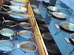 -探鱼·鲜青椒爽麻烤鱼(广州花都来又来店)