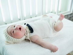 -东方童话儿童摄影(万州店)