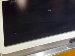 -渔港烤鱼(中百广场店)