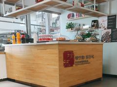 -天津津维瑞通比亚迪4S店(工业大学店)