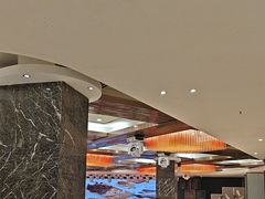 -饭怕鱼·黄焖鲟龙鱼(湖大店)