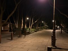 -普陀山风景区-佛顶山