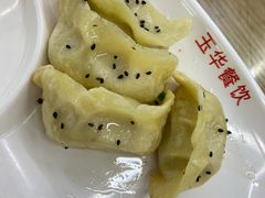 -玉华饮食店(茅台路店)