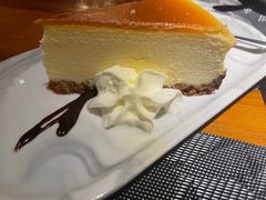 -秀·爱尔兰餐吧(上海路店)