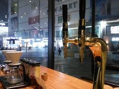 -星巴克臻选(沈阳大悦城店)