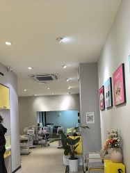 -洗脸猫·洗脸吧