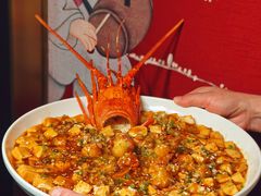 -金玉满堂潮州酒楼(无限极荟购物广场店)