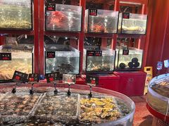 -粤界(望京金辉店)