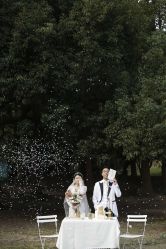 点击看大图 -太郎花子婚纱摄影艺术中心