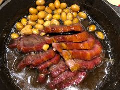 -避风塘(百联东郊店)