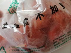 -紫光园清真北京小吃(正阳大街店)