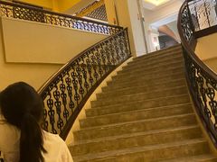 -厦门帝元维多利亚大酒店(环岛路黄厝海滩店)