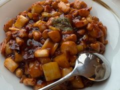 -便宜坊烤鸭店(科创店)