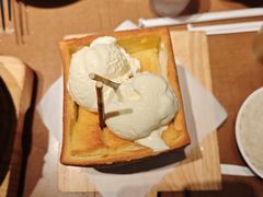 -新发现(宝山龙湖店)