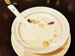 -京香轩·中餐厅(上海中庚聚龙酒店)