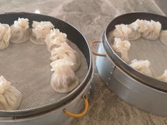 -状元楼(金溪路店)