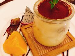 -5号公路餐厅(曼哈顿店)