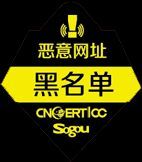 -岚方螺蛳粉(铁西店)