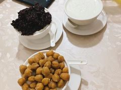 -老周记顺德双皮奶
