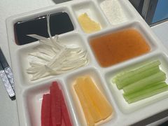 -四季民福烤鸭店(东四十条店)