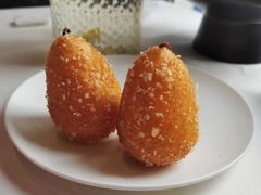 -大鸭梨烤鸭(北洼路店)