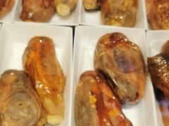 -盒马鲜生(杨高南路店)