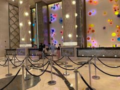-长隆横琴湾酒店(珠海旗舰店)