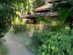 -厦门日月谷温泉渡假村